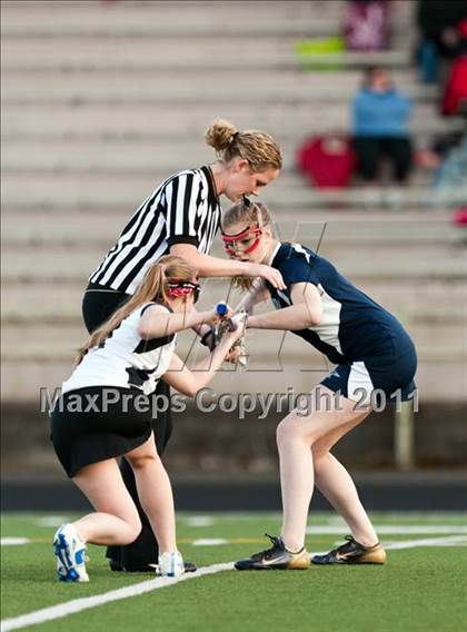 Thumbnail 1 in Riverdale @ Clackamas photogallery.