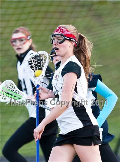 Thumbnail 1 in Riverdale @ Clackamas photogallery.