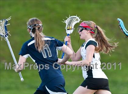 Thumbnail 3 in Riverdale @ Clackamas photogallery.