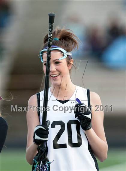 Thumbnail 2 in Riverdale @ Clackamas photogallery.