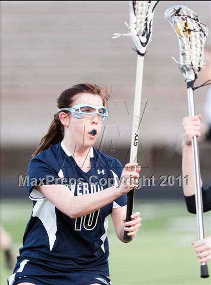 Thumbnail 2 in Riverdale @ Clackamas photogallery.