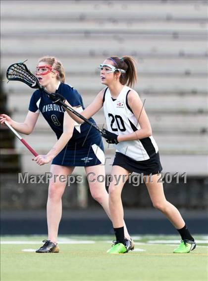 Thumbnail 2 in Riverdale @ Clackamas photogallery.