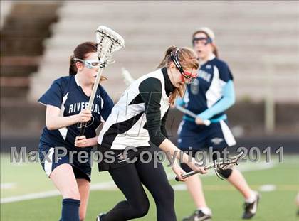 Thumbnail 1 in Riverdale @ Clackamas photogallery.