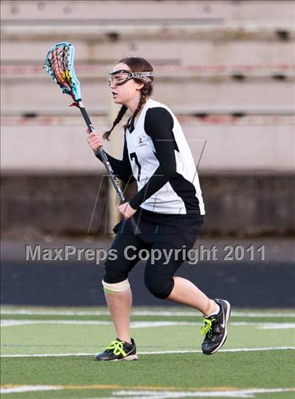 Thumbnail 3 in Riverdale @ Clackamas photogallery.