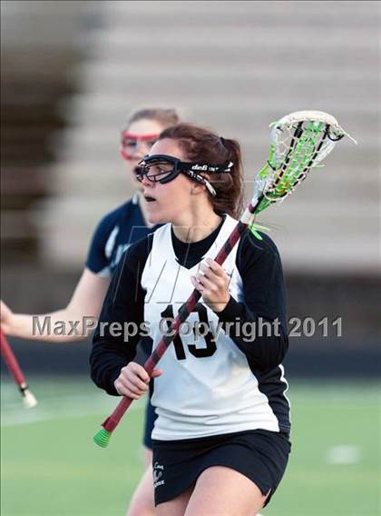 Thumbnail 3 in Riverdale @ Clackamas photogallery.