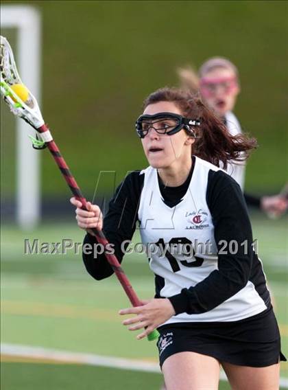 Thumbnail 1 in Riverdale @ Clackamas photogallery.