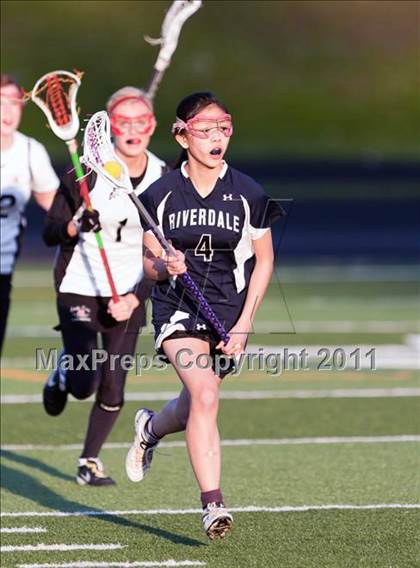 Thumbnail 2 in Riverdale @ Clackamas photogallery.