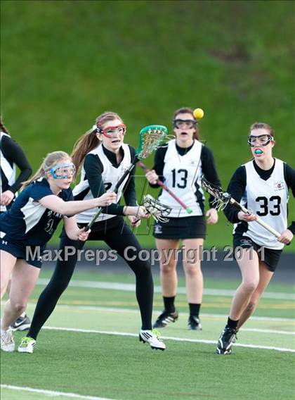Thumbnail 1 in Riverdale @ Clackamas photogallery.