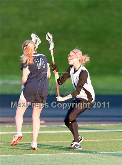Thumbnail 2 in Riverdale @ Clackamas photogallery.