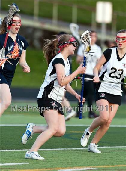 Thumbnail 2 in Riverdale @ Clackamas photogallery.