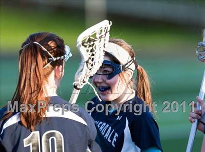 Thumbnail 3 in Riverdale @ Clackamas photogallery.