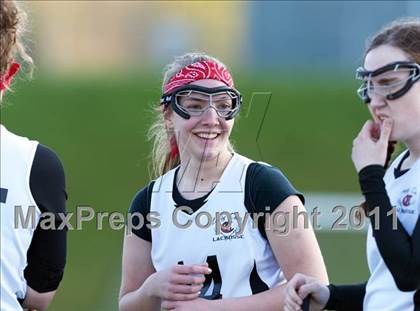Thumbnail 2 in Riverdale @ Clackamas photogallery.