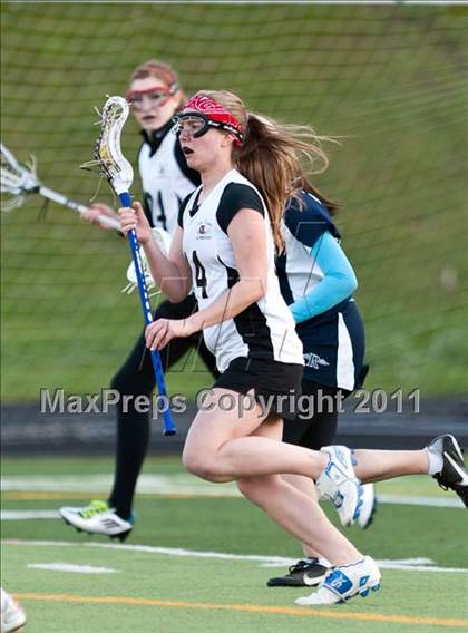 Thumbnail 2 in Riverdale @ Clackamas photogallery.