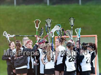 Thumbnail 3 in Riverdale @ Clackamas photogallery.