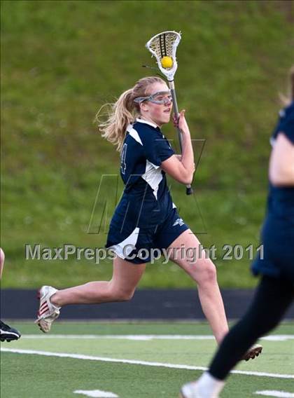 Thumbnail 2 in Riverdale @ Clackamas photogallery.