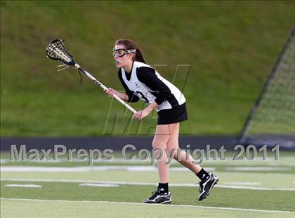 Thumbnail 3 in Riverdale @ Clackamas photogallery.
