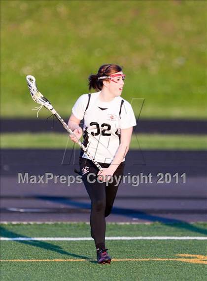 Thumbnail 2 in Riverdale @ Clackamas photogallery.