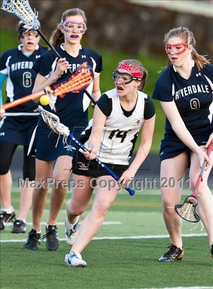 Thumbnail 3 in Riverdale @ Clackamas photogallery.