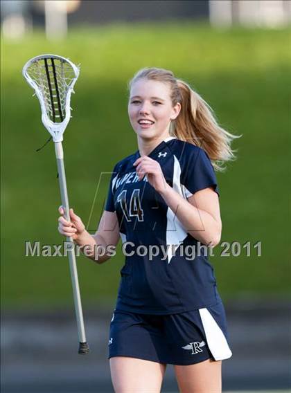 Thumbnail 2 in Riverdale @ Clackamas photogallery.
