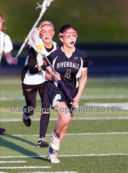 Thumbnail 1 in Riverdale @ Clackamas photogallery.