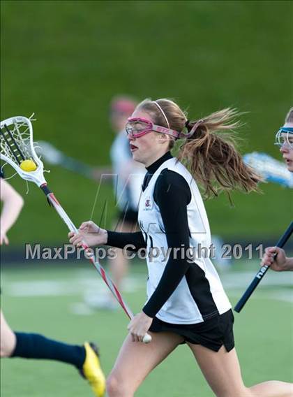 Thumbnail 2 in Riverdale @ Clackamas photogallery.