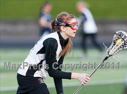 Thumbnail 1 in Riverdale @ Clackamas photogallery.