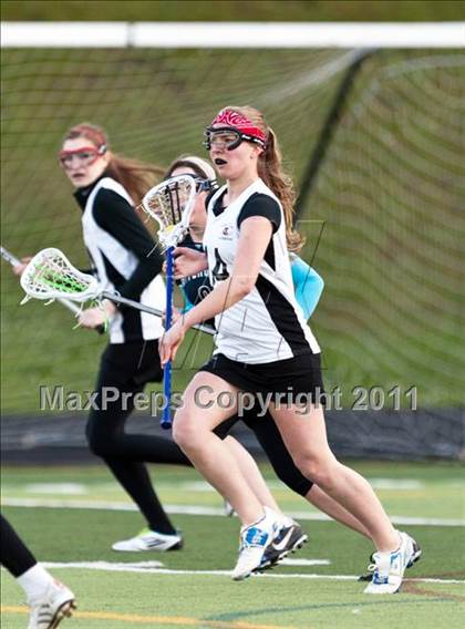 Thumbnail 3 in Riverdale @ Clackamas photogallery.