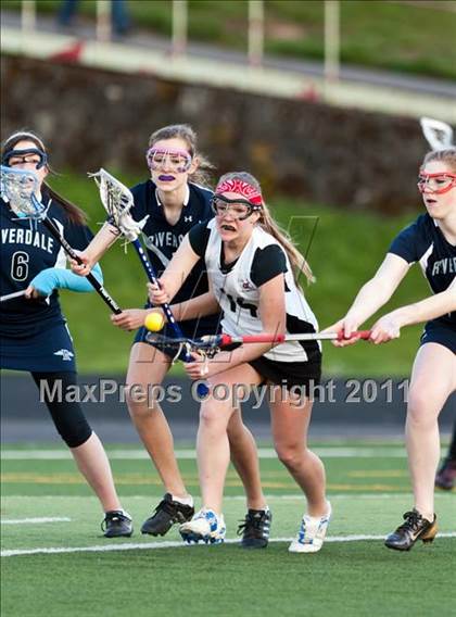 Thumbnail 2 in Riverdale @ Clackamas photogallery.