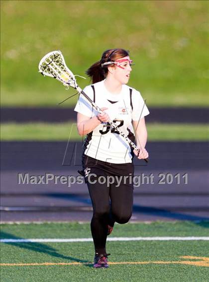 Thumbnail 3 in Riverdale @ Clackamas photogallery.