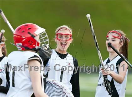Thumbnail 3 in Riverdale @ Clackamas photogallery.