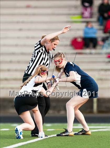 Thumbnail 2 in Riverdale @ Clackamas photogallery.