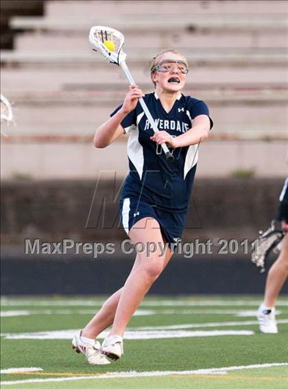 Thumbnail 3 in Riverdale @ Clackamas photogallery.