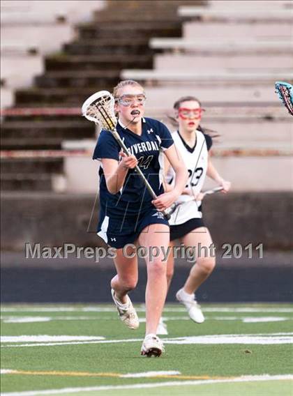 Thumbnail 1 in Riverdale @ Clackamas photogallery.