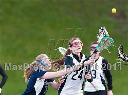 Thumbnail 3 in Riverdale @ Clackamas photogallery.