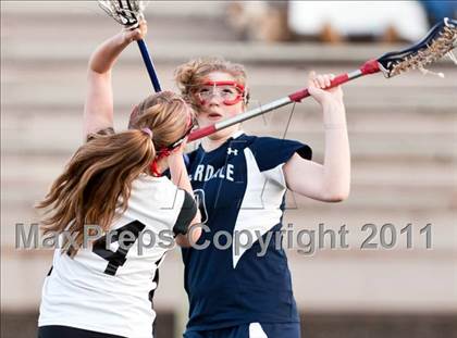 Thumbnail 3 in Riverdale @ Clackamas photogallery.