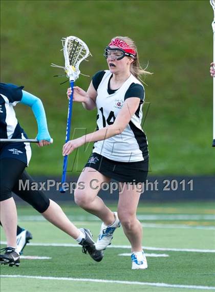 Thumbnail 2 in Riverdale @ Clackamas photogallery.