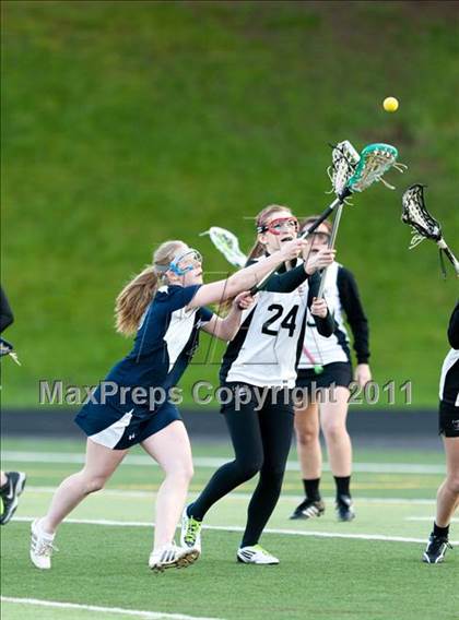 Thumbnail 1 in Riverdale @ Clackamas photogallery.