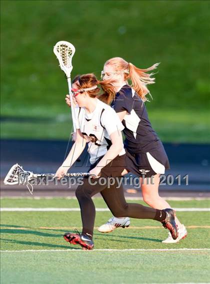 Thumbnail 2 in Riverdale @ Clackamas photogallery.