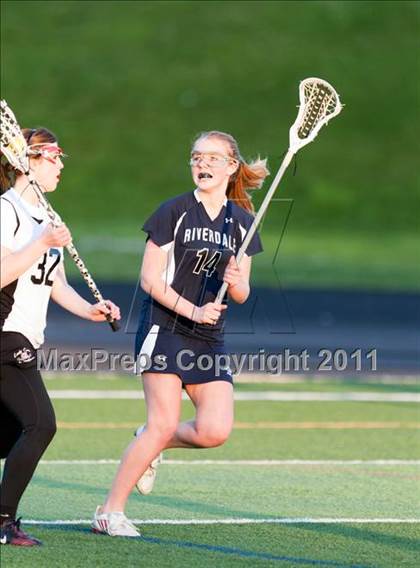 Thumbnail 2 in Riverdale @ Clackamas photogallery.