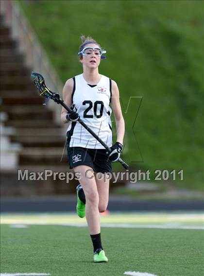 Thumbnail 3 in Riverdale @ Clackamas photogallery.