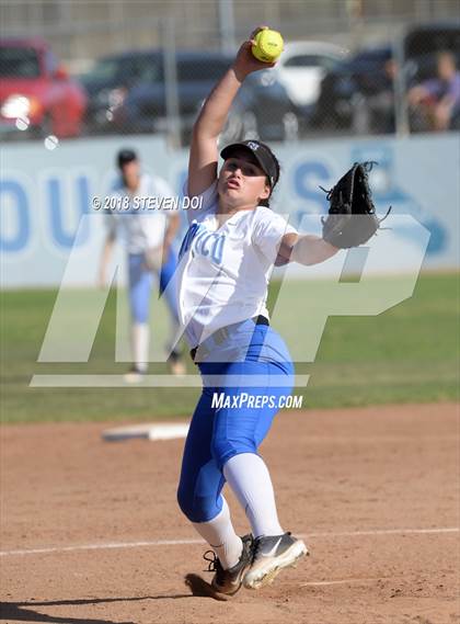 Thumbnail 2 in King @ Norco photogallery.