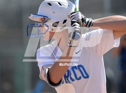 Thumbnail 2 in King @ Norco photogallery.