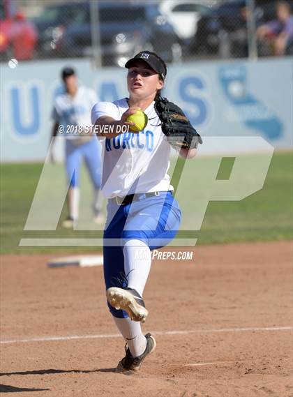 Thumbnail 1 in King @ Norco photogallery.