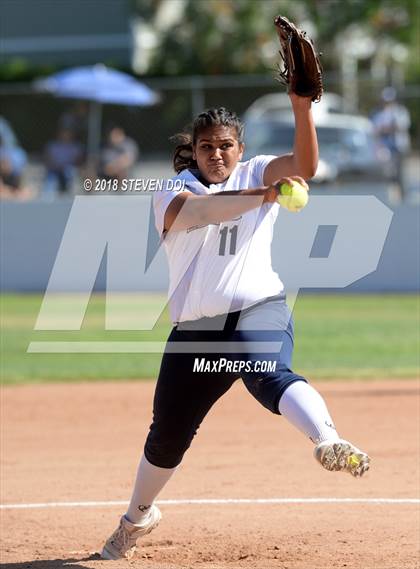 Thumbnail 1 in King @ Norco photogallery.