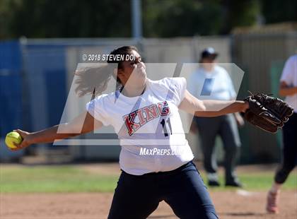 Thumbnail 3 in King @ Norco photogallery.