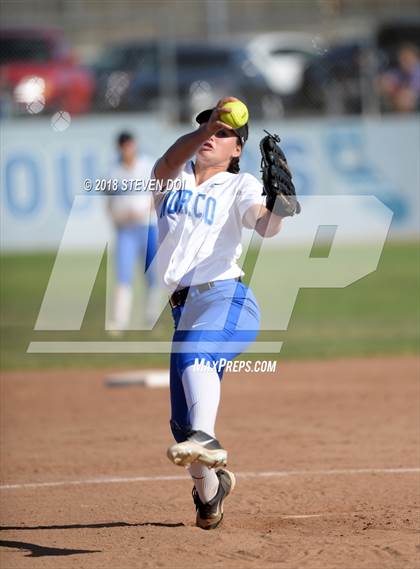 Thumbnail 1 in King @ Norco photogallery.