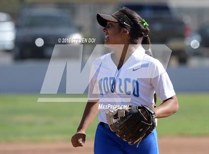 Thumbnail 2 in King @ Norco photogallery.