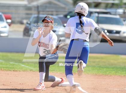 Thumbnail 1 in King @ Norco photogallery.