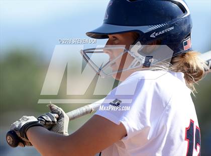 Thumbnail 3 in King @ Norco photogallery.