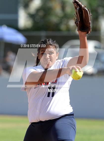 Thumbnail 3 in King @ Norco photogallery.